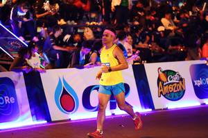 BIB: 
                            <button type="button" onclick="openModal(24220801)" class="btn btn-primary btn-sm float-right btn-popup" data-toggle="modal" data-target=".modal-high-quality">
                        <i class="fas fa-shopping-cart"></i> Add to Cart
                    </button>
                                            <button type="button" onclick="isThisMe(24220801, true)" class="btn btn-success btn-sm float-right btn-popup btn-isme hidden" data-toggle="tooltip" data-placement="bottom" title="นี่คือรูปของคุณใช่ไหม คลิกที่นี่เพื่อเอาเข้าอัลบั้ม">
                        <i class="fas fa-plus"></i> Add to album
                    </button>
                    <button type="button" onclick="isThisMe(24220801, false)" class="btn btn-warning btn-sm float-right btn-popup btn-isnotme hidden">
                        <i class="fas fa-ban"></i> Remove from album
                    </button>